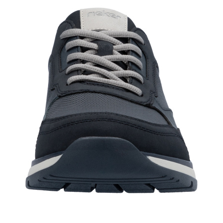 RIEKER кроссовки 