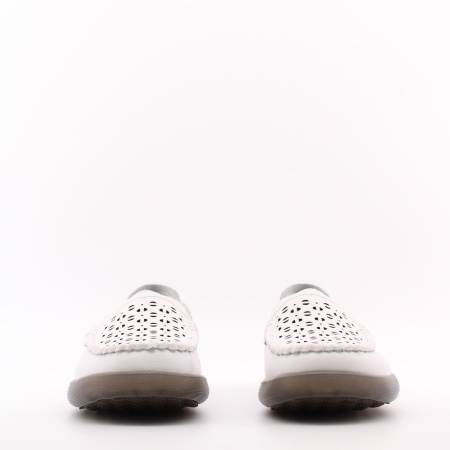 MADELLA мокасины