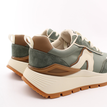 RESPECT кроссовки