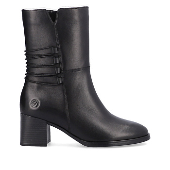 Полусапоги REMONTE