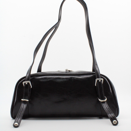 Angelo Vani сумка женская