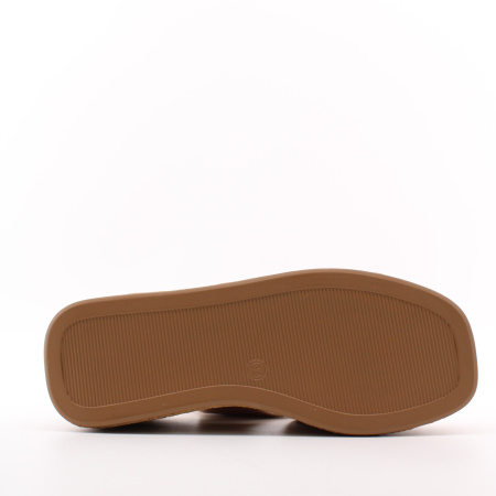 MADELLA босоножки