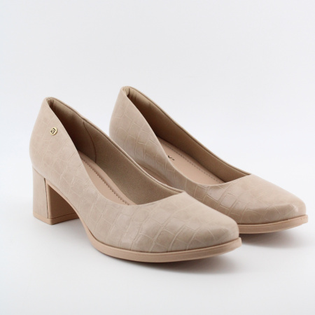 PICCADILLY лодочки 