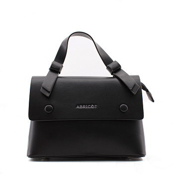 ABRICOT сумка женская