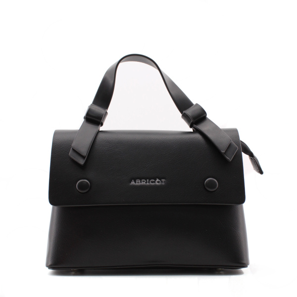 ABRICOT сумка женская