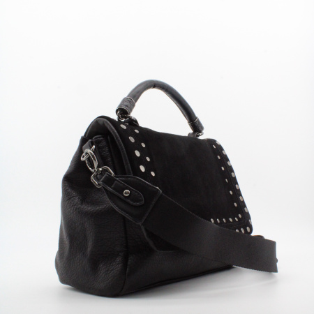 Angelo Vani сумка женская