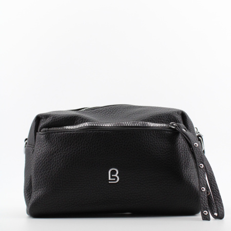 BADEN женская сумка