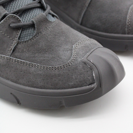 BADEN кроссовки 