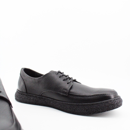 MARIO POLANI полуботинки