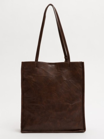 S.LAVIA женская сумка