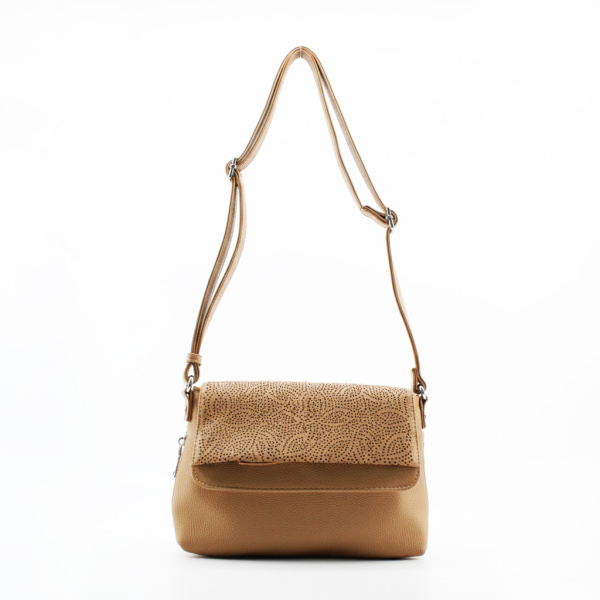 BADEN женская сумка