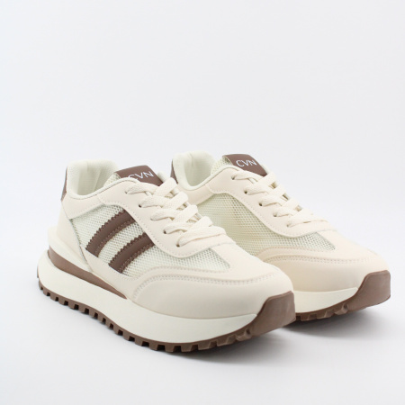 COVANI SPORT кроссовки