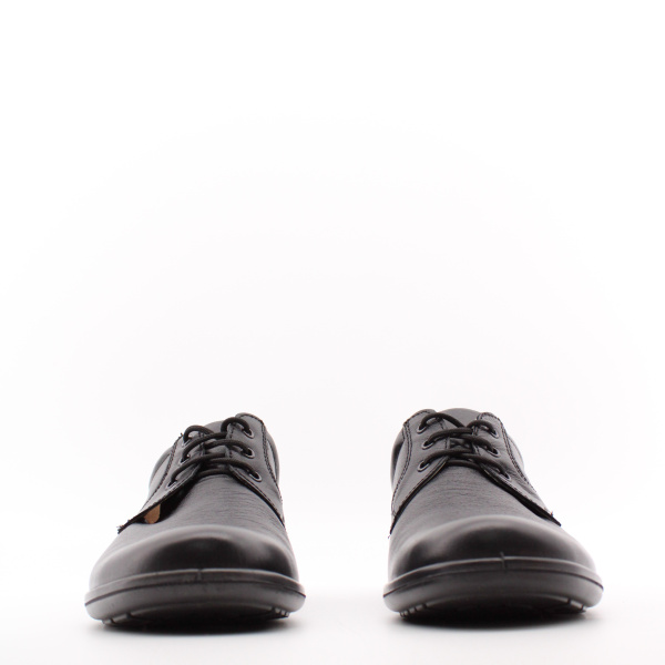 RIVERI полуботинки