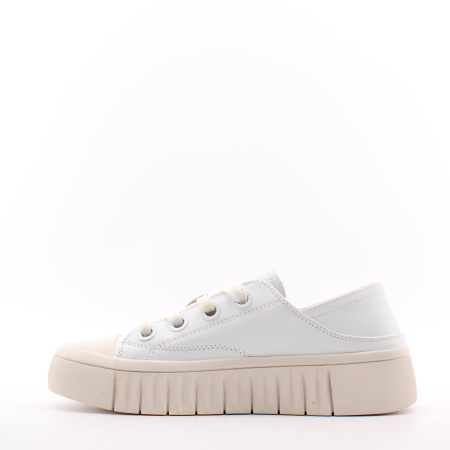 MADELLA кеды - прорезиненный, кедный носок