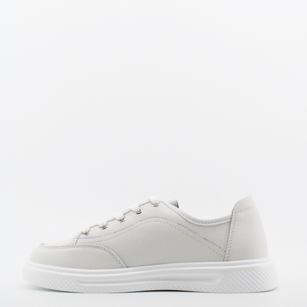 MADELLA кеды белые