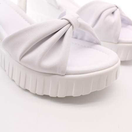 MADELLA босоножки