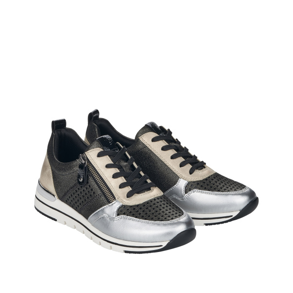 Женские кроссовки REMONTE