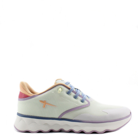 TAMARIS кроссовки треккинговые