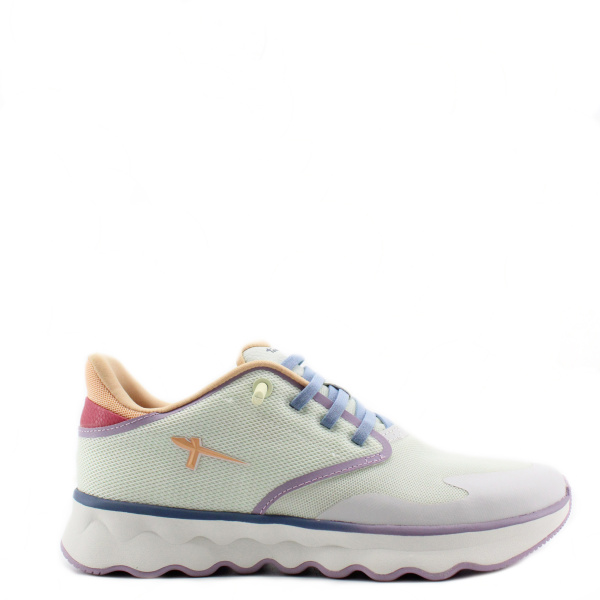 TAMARIS кроссовки треккинговые