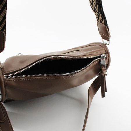 BADEN женская сумка