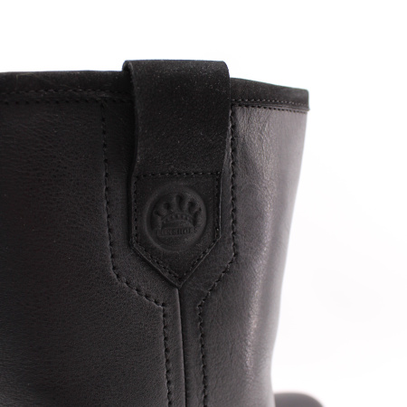 BASKARA полусапоги