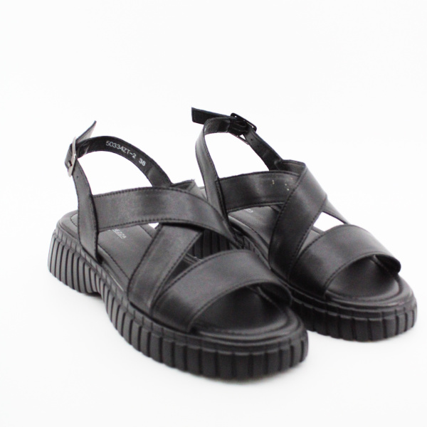 LAGRANDEZZA сандалии