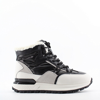 LUKME утепленные кроссовки маленькие размеры