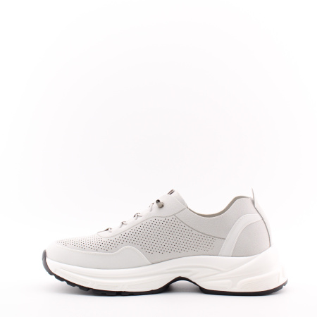 LUKME кроссовки