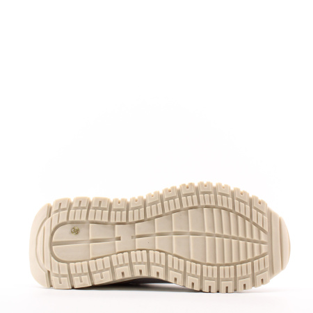 MADELLA кроссовки