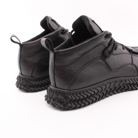 Кроссовки BASKARA