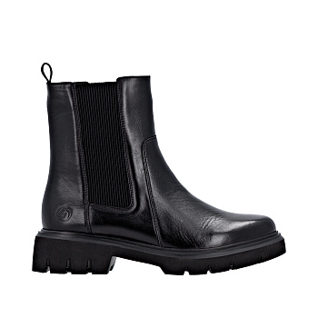 REMONTE ботинки