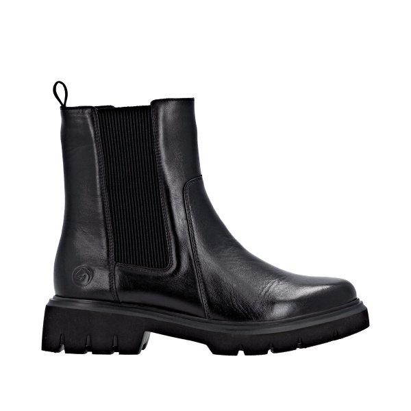 REMONTE ботинки