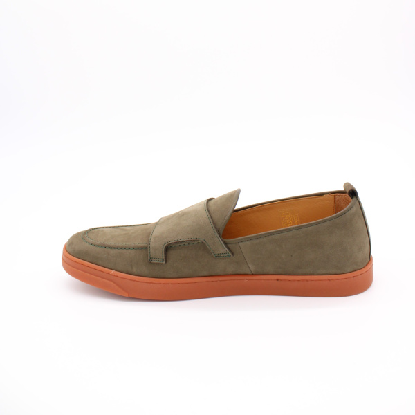 CLAYS лоферы