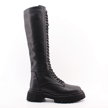 LADY COUTURE сапоги