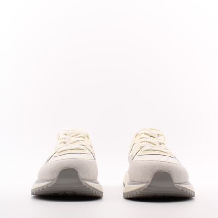 SPUR кроссовки