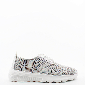 LUKME кроссовки