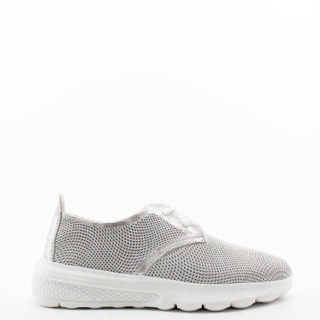 LUKME кроссовки