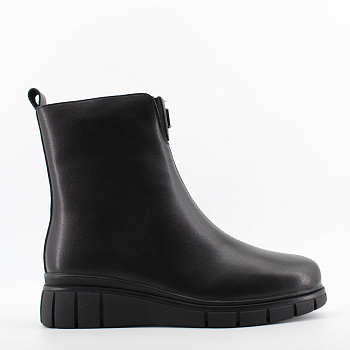 MADELLA зимние полусапоги