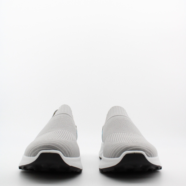 SPUR текстильные кроссовки 