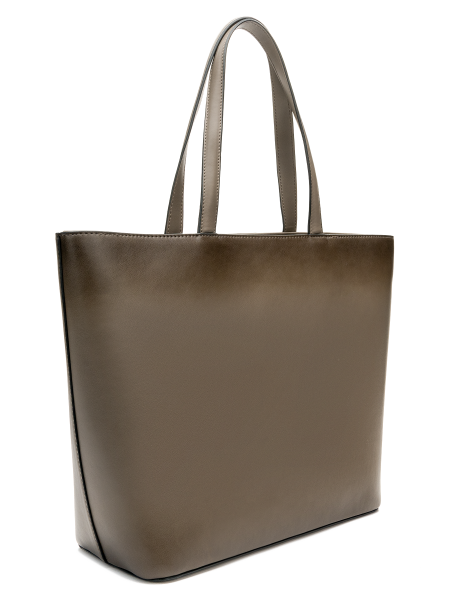 KEDDO COUTURE женская сумка