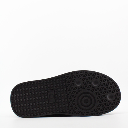 SPUR женские дутики