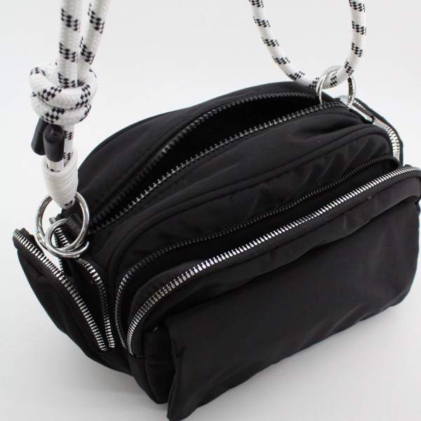 BADEN женская сумка