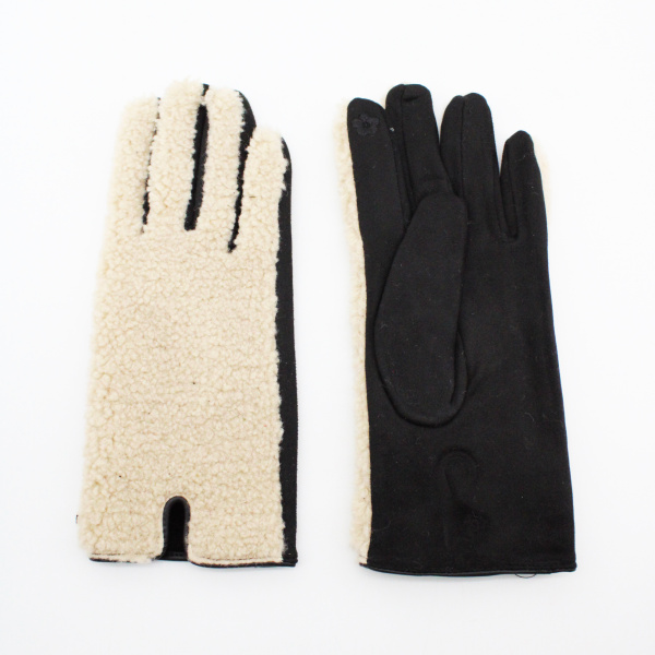 BADEN Перчатки 