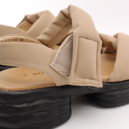 Босоножки BONAVI