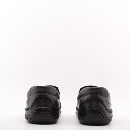 Мокасины ROOMAN