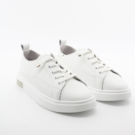 LUKME кеды маленькие размеры с 34-36