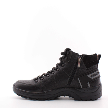 BASKARA зимние кроссовки