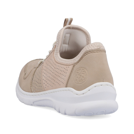 Кроссовки RIEKER