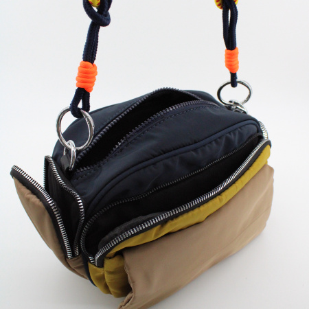 BADEN женская сумка