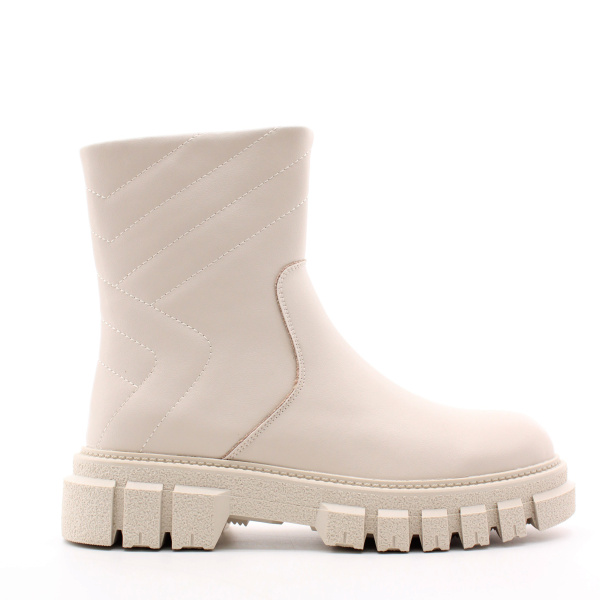 MADELLA полусапоги